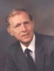 Michael J. Berridge († 2020)